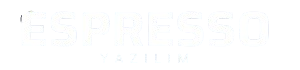 Espresso Yazılım