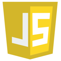 javascript-scaled-e1757685608227
