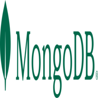 mongo