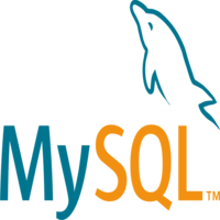 mysql